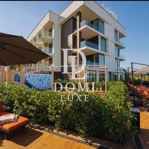 En venta  1 dormitorio Varna , k.k. Chayka , 48 metros cuadrados | 60617432 - imagen [11]