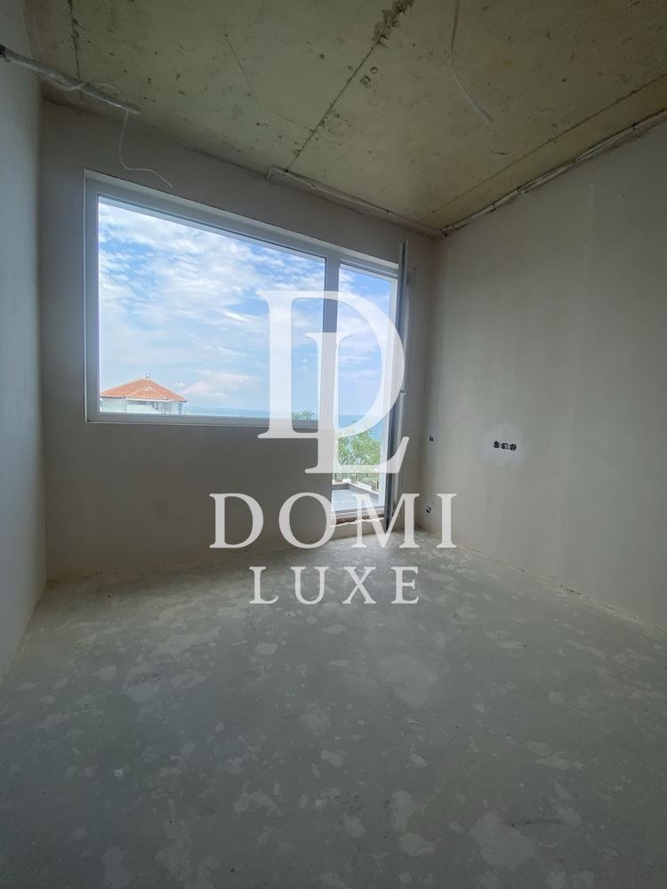 En venta  1 dormitorio Varna , k.k. Chayka , 48 metros cuadrados | 60617432 - imagen [3]