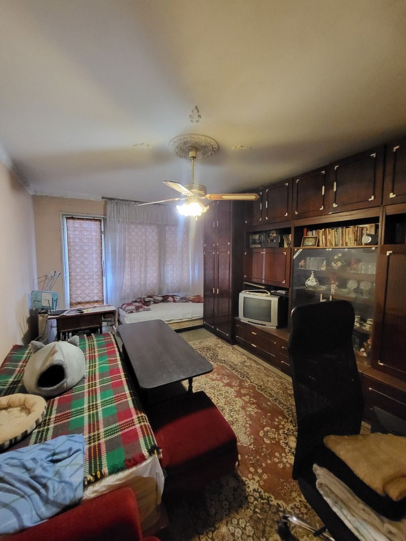À vendre  1 chambre Pleven , Droujba 3 , 63 m² | 84412427 - image [17]