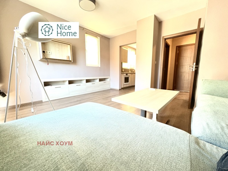 Продава 2-СТАЕН, град София, Редута • 286990 € • 78803056 — Holmes.bg