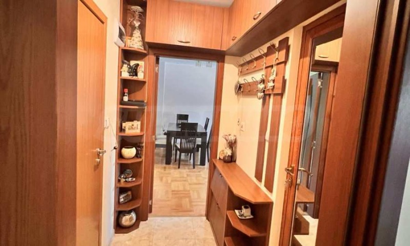 For Sale  1 bedroom Vidin , Krum Bachvarov , 65 sq.m | 50638470 - image [8]