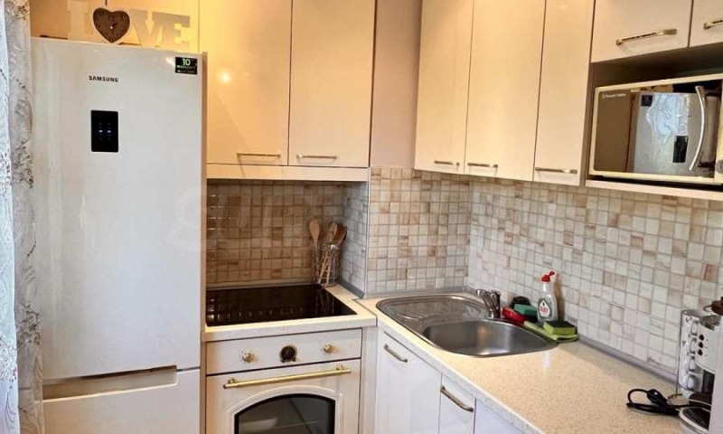 For Sale  1 bedroom Vidin , Krum Bachvarov , 65 sq.m | 50638470 - image [3]