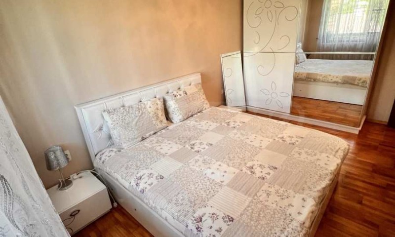 For Sale  1 bedroom Vidin , Krum Bachvarov , 65 sq.m | 50638470 - image [10]
