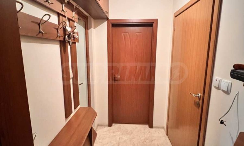 For Sale  1 bedroom Vidin , Krum Bachvarov , 65 sq.m | 50638470 - image [7]