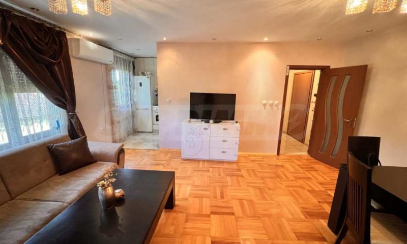 For Sale  1 bedroom Vidin , Krum Bachvarov , 65 sq.m | 50638470 - image [4]