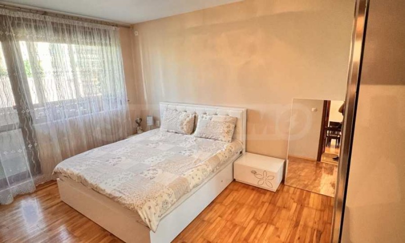 For Sale  1 bedroom Vidin , Krum Bachvarov , 65 sq.m | 50638470 - image [6]