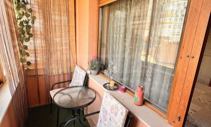 For Sale  1 bedroom Vidin , Krum Bachvarov , 65 sq.m | 50638470 - image [9]