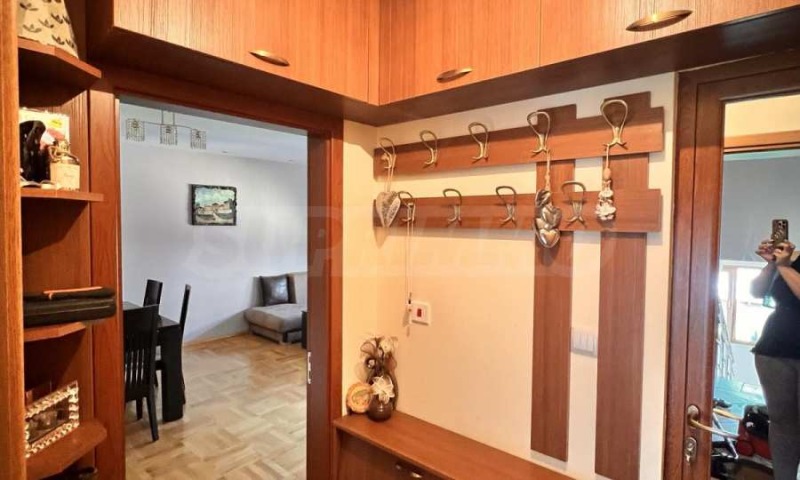 For Sale  1 bedroom Vidin , Krum Bachvarov , 65 sq.m | 50638470 - image [5]