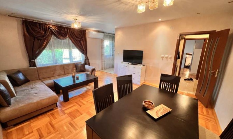 For Sale  1 bedroom Vidin , Krum Bachvarov , 65 sq.m | 50638470 - image [2]