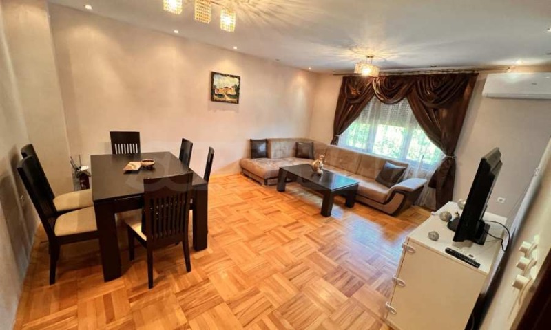 For Sale  1 bedroom Vidin , Krum Bachvarov , 65 sq.m | 50638470