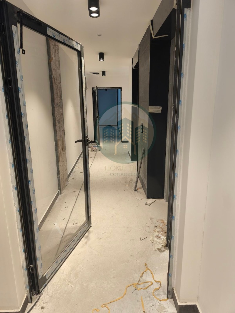 Продава 2-СТАЕН, гр. София, Красно село, снимка 8 - Апартаменти - 52814369