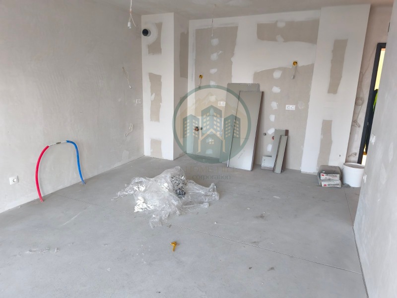 Продава 2-СТАЕН, гр. София, Красно село, снимка 3 - Апартаменти - 52814369