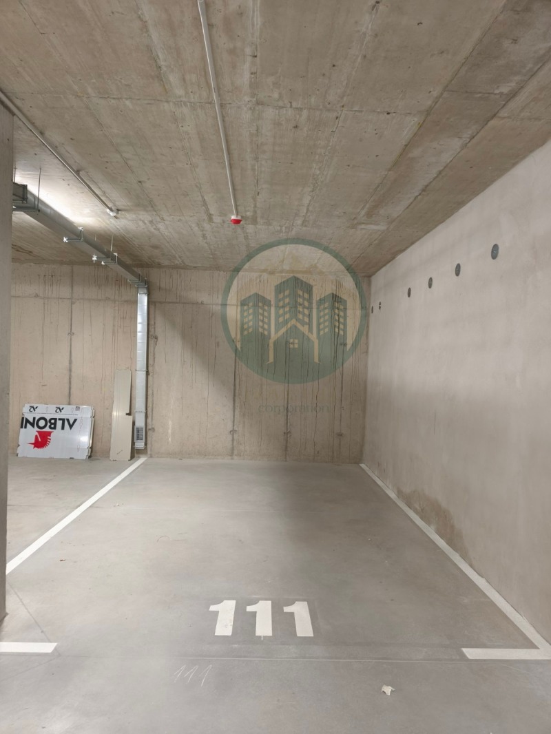 Продава 2-СТАЕН, гр. София, Красно село, снимка 10 - Апартаменти - 52814369