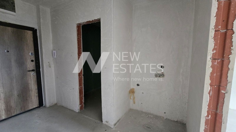 Продава 2-СТАЕН, гр. София, Витоша, снимка 5 - Апартаменти - 53235839