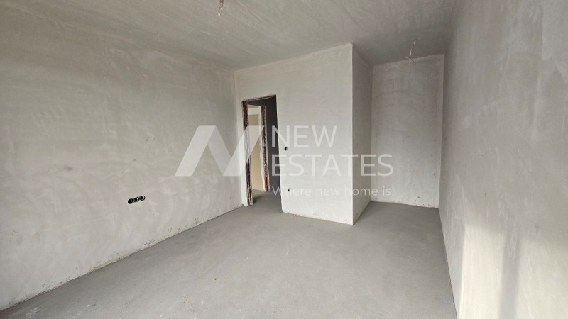 Продава 2-СТАЕН, гр. София, Витоша, снимка 4 - Апартаменти - 53235839