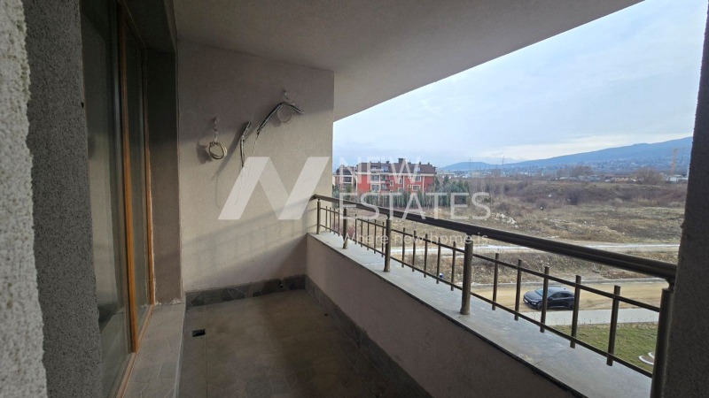 Продава 2-СТАЕН, гр. София, Витоша, снимка 6 - Апартаменти - 53235839