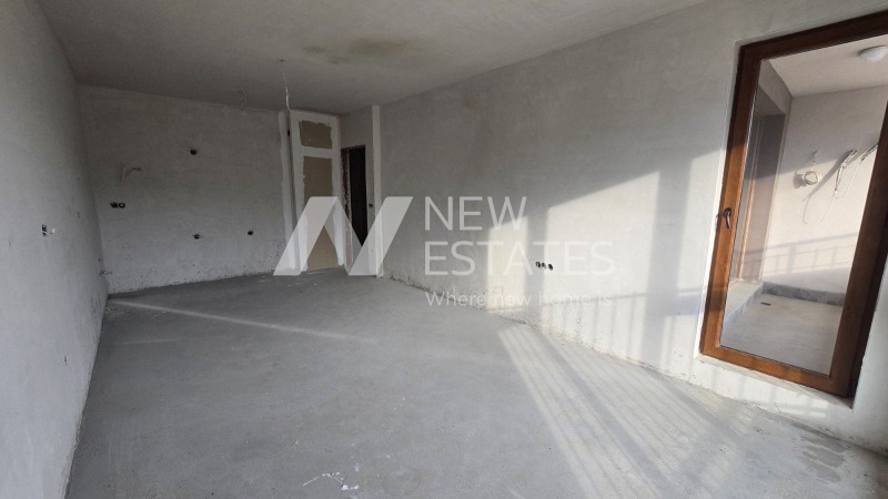 Продава 2-СТАЕН, гр. София, Витоша, снимка 2 - Апартаменти - 53235839