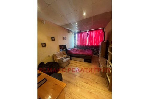 Продава 2-СТАЕН, гр. Търговище, Боровец, снимка 4 - Апартаменти - 55534625