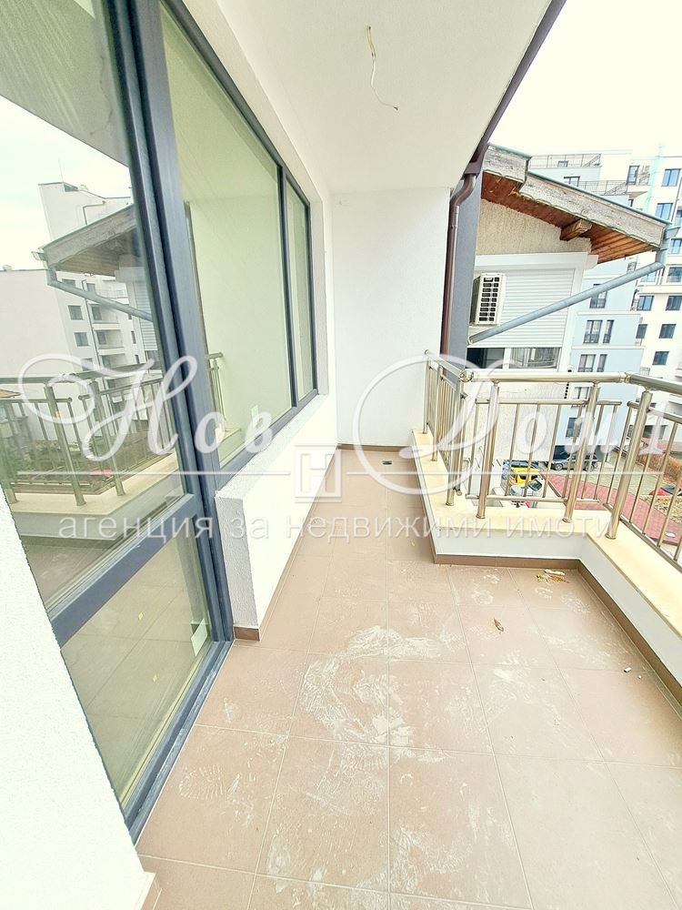 À venda  2 quartos Varna , Kolhozen pazar , 85 m² | 59925448 - imagem [4]