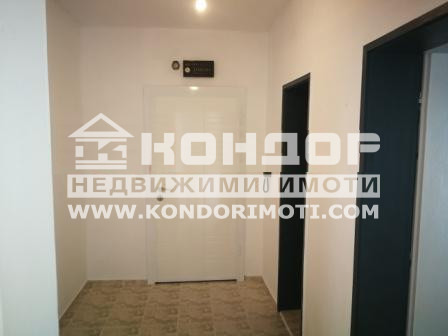 À venda  2 quartos Plovdiv , Trakiia , 120 m² | 73061334 - imagem [5]