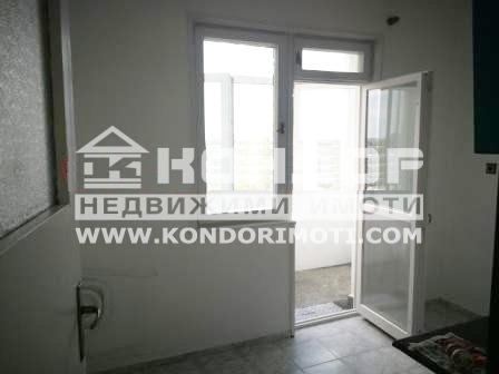 À venda  2 quartos Plovdiv , Trakiia , 120 m² | 73061334 - imagem [4]