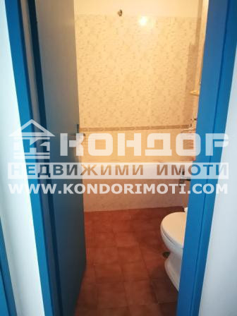 À venda  2 quartos Plovdiv , Trakiia , 120 m² | 73061334 - imagem [3]