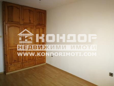 À venda  2 quartos Plovdiv , Trakiia , 120 m² | 73061334 - imagem [6]