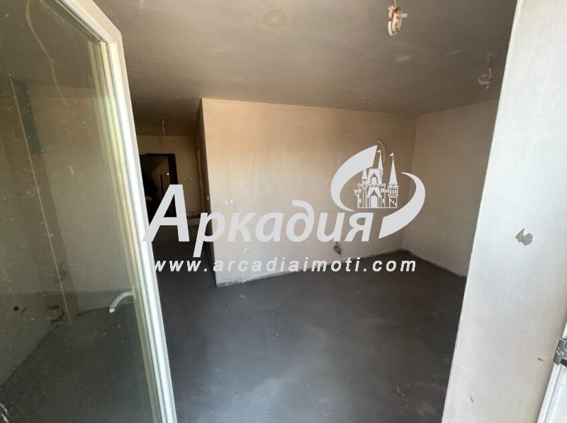 En venta  2 dormitorios Plovdiv , Ostromila , 125 metros cuadrados | 19804254 - imagen [3]