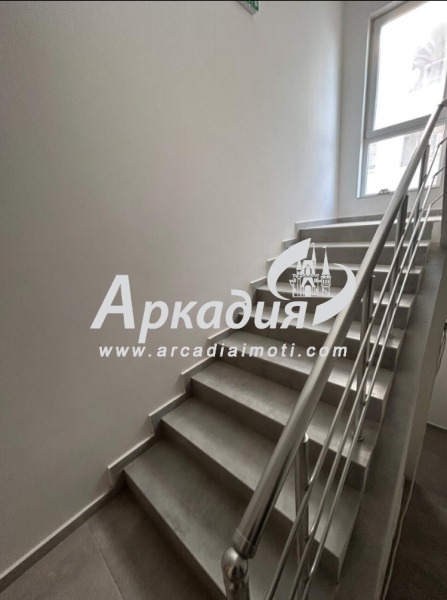 En venta  2 dormitorios Plovdiv , Ostromila , 125 metros cuadrados | 19804254 - imagen [5]