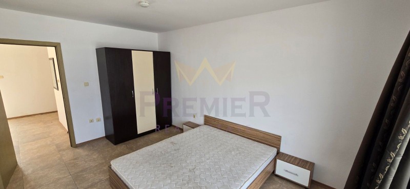 À venda  2 quartos região Burgas , k.k. Slantchev briag , 118 m² | 29476706 - imagem [5]