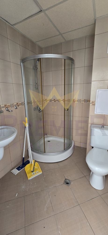 À venda  2 quartos região Burgas , k.k. Slantchev briag , 118 m² | 29476706 - imagem [7]