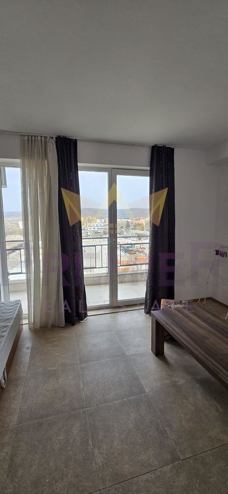 À venda  2 quartos região Burgas , k.k. Slantchev briag , 118 m² | 29476706 - imagem [6]