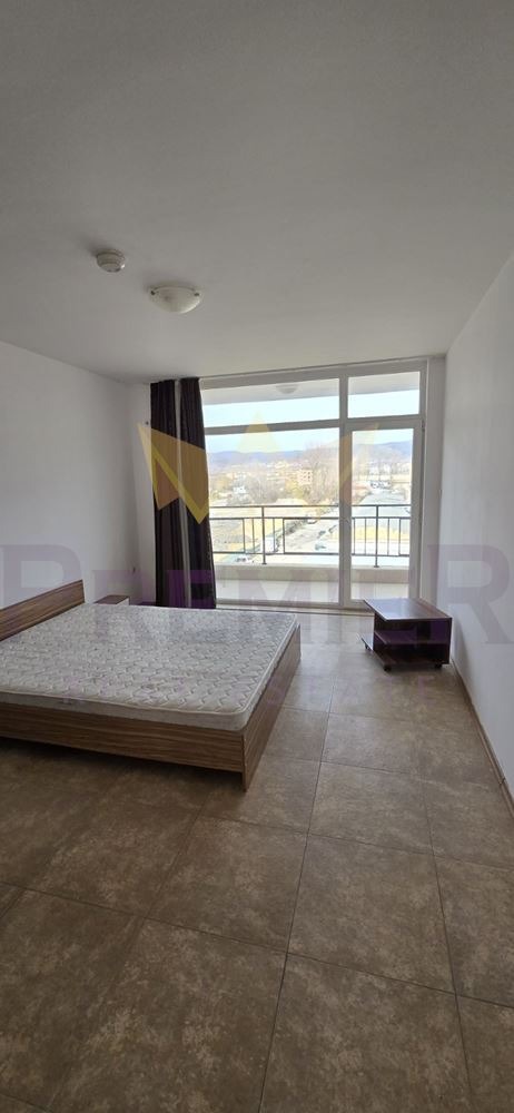 À venda  2 quartos região Burgas , k.k. Slantchev briag , 118 m² | 29476706 - imagem [4]