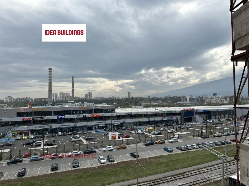 Продава 3-СТАЕН, гр. София, Красна поляна 2, снимка 3 - Апартаменти - 52365927