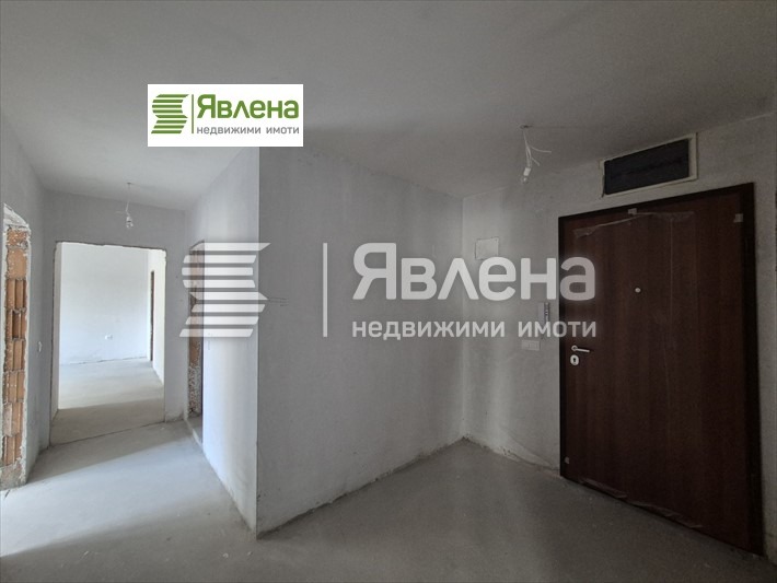 Продава 3-СТАЕН, гр. София, Драгалевци, снимка 8 - Апартаменти - 53013162