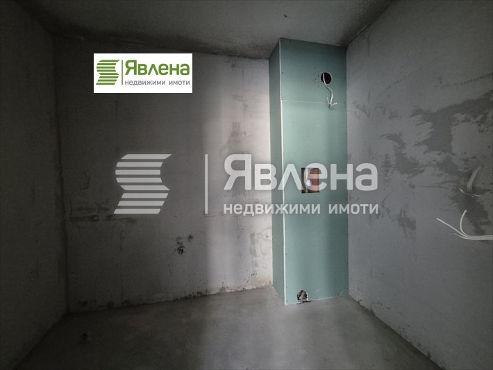 Продава 3-СТАЕН, гр. София, Драгалевци, снимка 9 - Апартаменти - 53013162