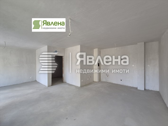 Продава 3-СТАЕН, гр. София, Драгалевци, снимка 3 - Апартаменти - 53013162
