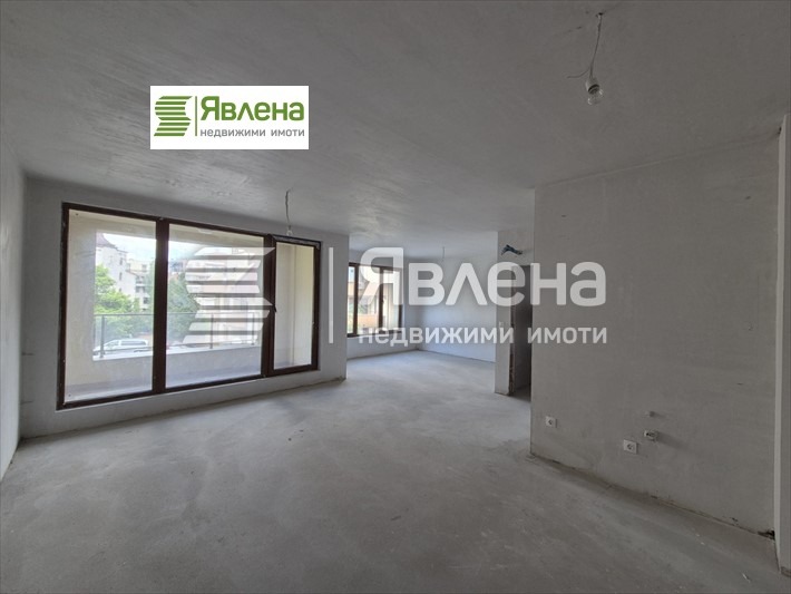 Продава 3-СТАЕН, гр. София, Драгалевци, снимка 2 - Апартаменти - 53013162