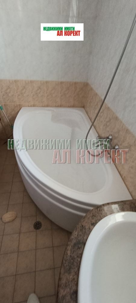 Продава 3-СТАЕН, гр. Варна, Колхозен пазар, снимка 2 - Апартаменти - 53873427
