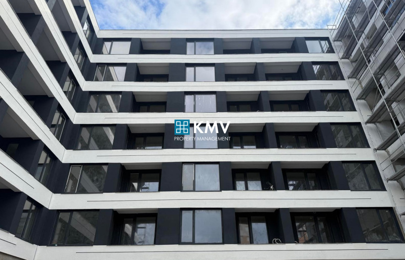 For Sale  3 bedroom Sofia , Studentski grad , 357 sq.m | 20521783 - image [8]