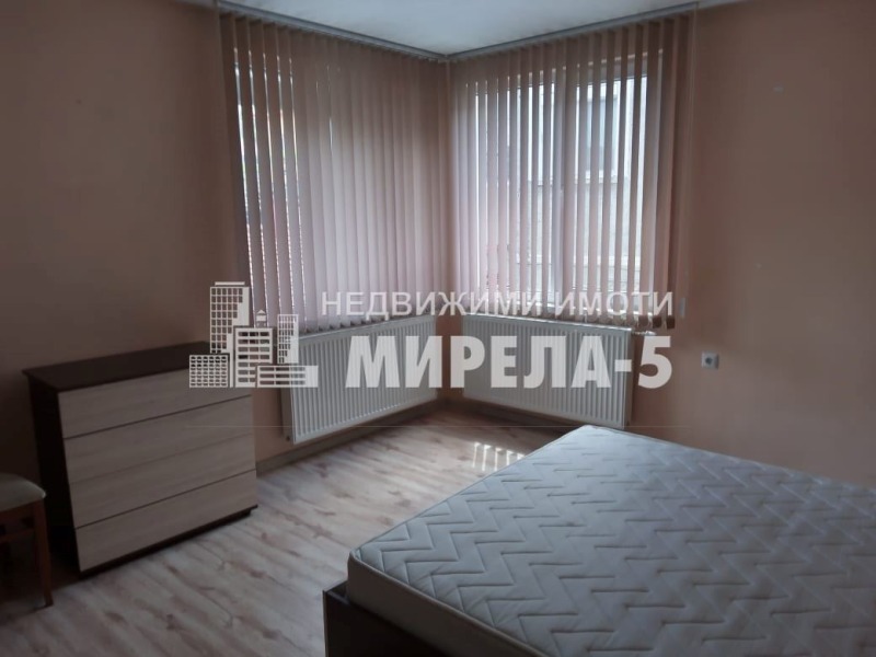 Продава ЕТАЖ ОТ КЪЩА, гр. Русе, Дружба 2, снимка 5 - Етаж от къща - 53063486