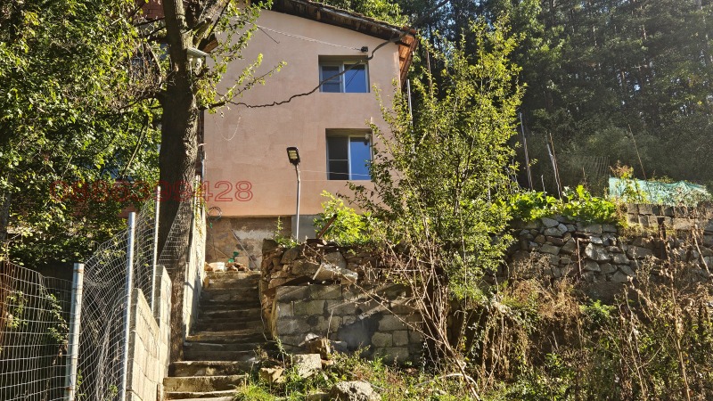 À venda  Casa Região Pernik , Rudarci , 57 m² | 50651015 - imagem [2]