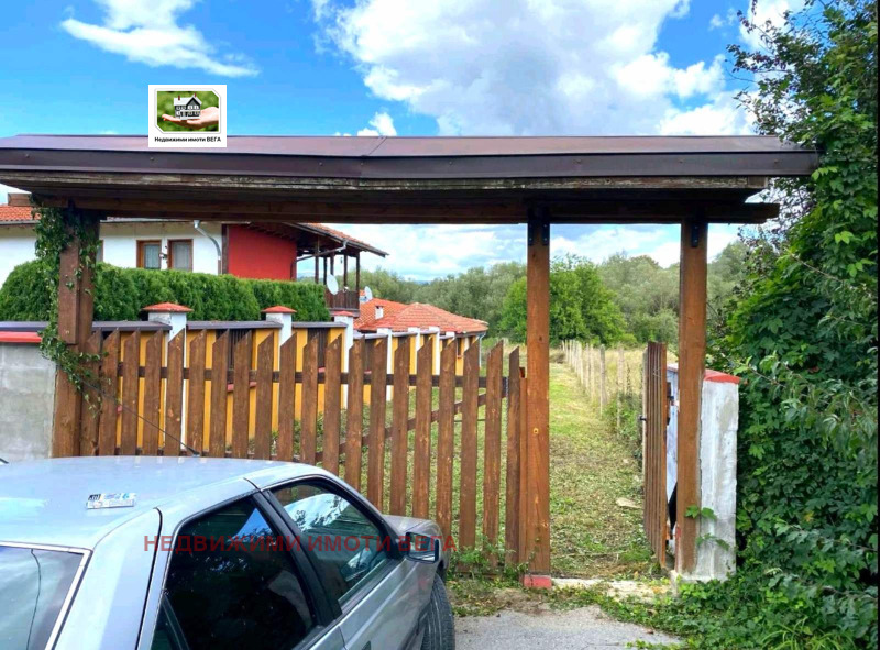 Satılık  Ev bölge Veliko Tarnovo , Çakali , 125 metrekare | 26950943 - görüntü [8]