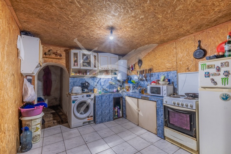 Til salgs  Hus Sofia , Gorni Bogrov , 300 kvm | 27671917 - bilde [14]