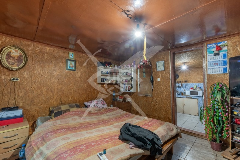 Til salgs  Hus Sofia , Gorni Bogrov , 300 kvm | 27671917 - bilde [16]