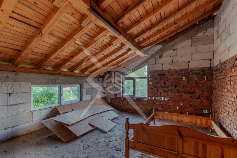 Til salgs  Hus Sofia , Gorni Bogrov , 300 kvm | 27671917 - bilde [11]