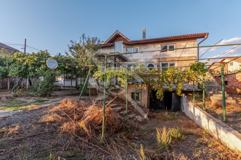 Til salgs  Hus Sofia , Gorni Bogrov , 300 kvm | 27671917 - bilde [4]