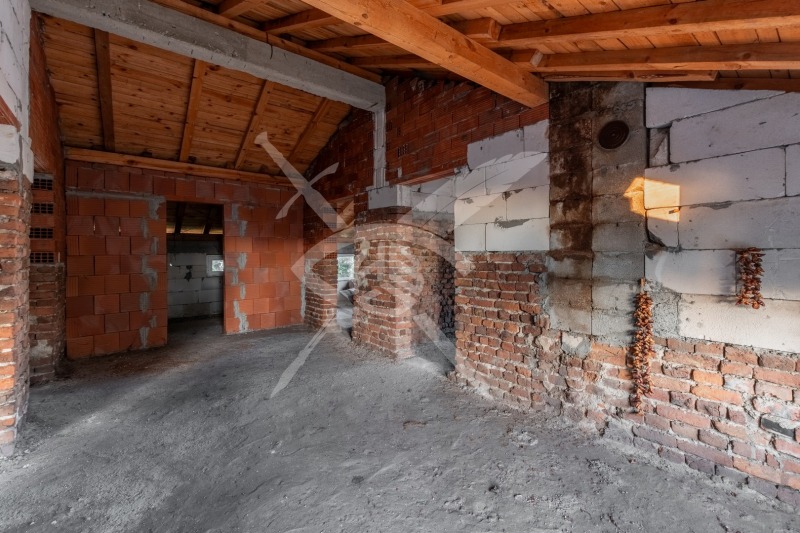 Til salgs  Hus Sofia , Gorni Bogrov , 300 kvm | 27671917 - bilde [10]