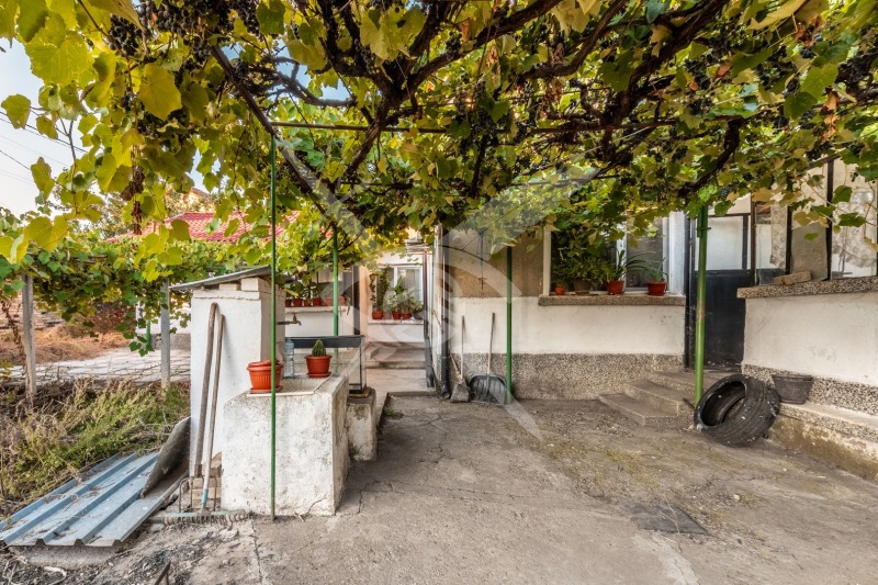 Til salgs  Hus Sofia , Gorni Bogrov , 300 kvm | 27671917 - bilde [5]