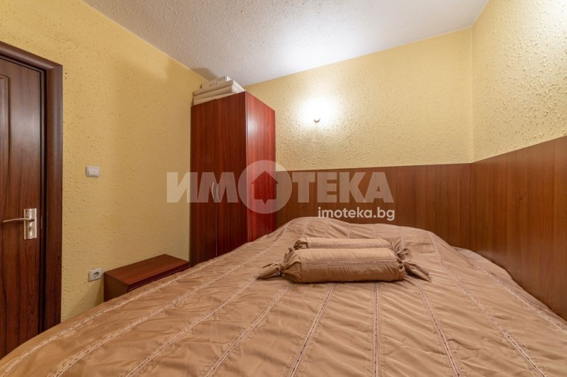 Eladó  Ház régió Dobrich , Balcsik , 200 négyzetméter | 68902471 - kép [15]